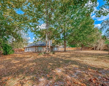 7135 Woodland Oaks - Photo Thumbnail 33