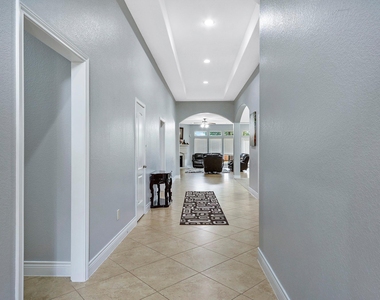 27815 Colonial Point Drive - Photo Thumbnail 5