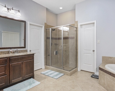 27815 Colonial Point Drive - Photo Thumbnail 21