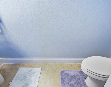 27815 Colonial Point Drive - Photo Thumbnail 36