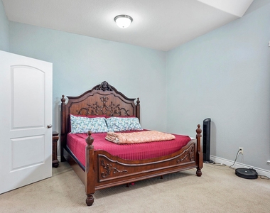 27815 Colonial Point Drive - Photo Thumbnail 19
