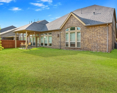 27815 Colonial Point Drive - Photo Thumbnail 38