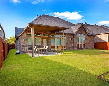 27815 Colonial Point Drive - Photo Thumbnail 39