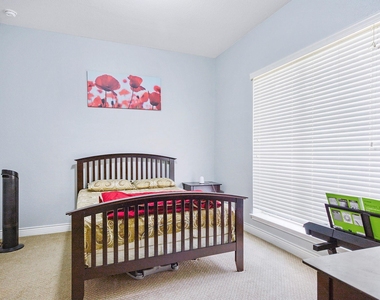 27815 Colonial Point Drive - Photo Thumbnail 25