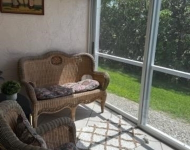 3061 Sandpiper Bay Circle - Photo Thumbnail 1