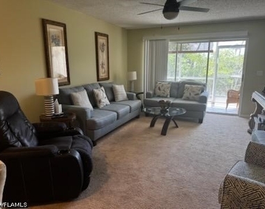 3061 Sandpiper Bay Circle - Photo Thumbnail 2