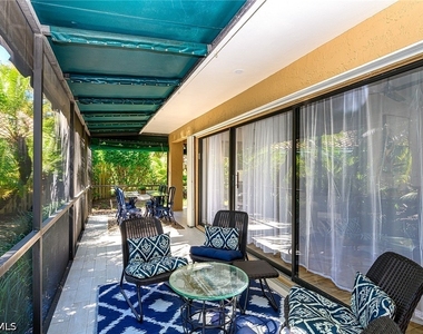 772 Reef Point Circle - Photo Thumbnail 4