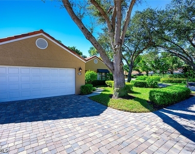 772 Reef Point Circle - Photo Thumbnail 1