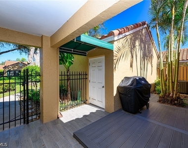 772 Reef Point Circle - Photo Thumbnail 2
