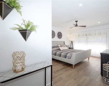 772 Reef Point Circle - Photo Thumbnail 14