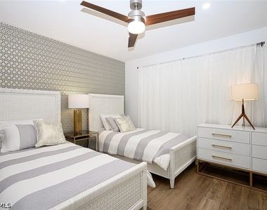 772 Reef Point Circle - Photo Thumbnail 19