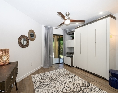 772 Reef Point Circle - Photo Thumbnail 21