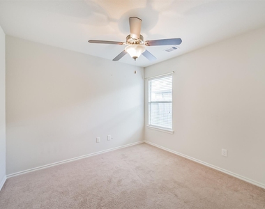 1609 Peach Dale Court - Photo Thumbnail 24