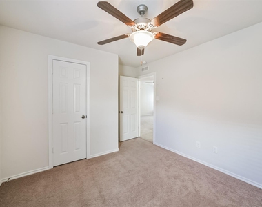 1609 Peach Dale Court - Photo Thumbnail 25