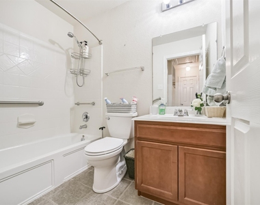 1609 Peach Dale Court - Photo Thumbnail 23