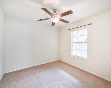 1609 Peach Dale Court - Photo Thumbnail 26