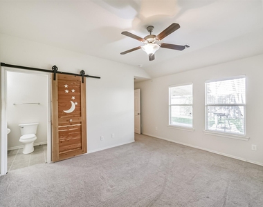 1609 Peach Dale Court - Photo Thumbnail 17
