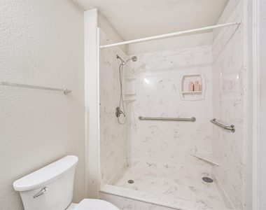 1609 Peach Dale Court - Photo Thumbnail 19
