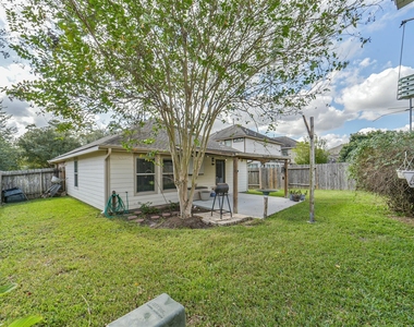1609 Peach Dale Court - Photo Thumbnail 29