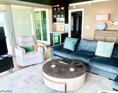 5550 Heron Point Dr - Photo Thumbnail 10