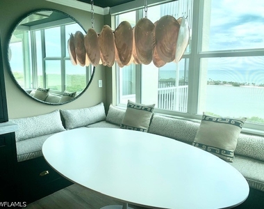 5550 Heron Point Dr - Photo Thumbnail 5
