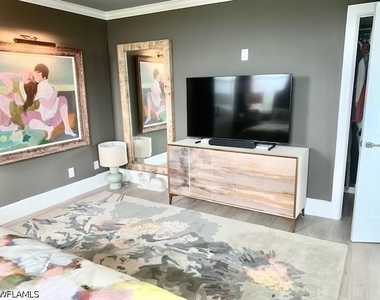 5550 Heron Point Dr - Photo Thumbnail 13