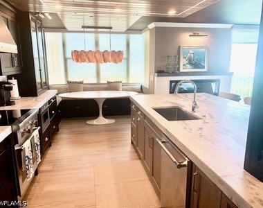 5550 Heron Point Dr - Photo Thumbnail 1