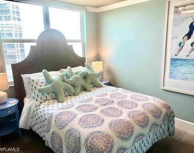 5550 Heron Point Dr - Photo Thumbnail 19