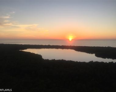 5550 Heron Point Dr - Photo Thumbnail 25