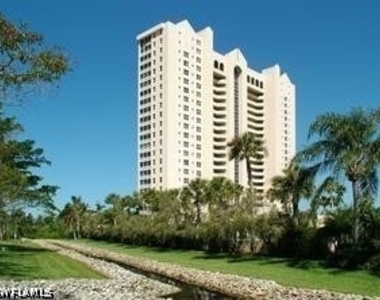 5550 Heron Point Dr - Photo Thumbnail 24