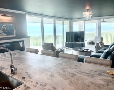 5550 Heron Point Dr - Photo Thumbnail 6