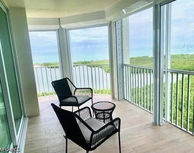 5550 Heron Point Dr - Photo Thumbnail 22