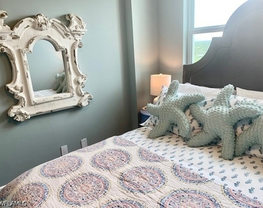 5550 Heron Point Dr - Photo Thumbnail 20