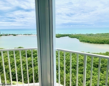 5550 Heron Point Dr - Photo Thumbnail 23