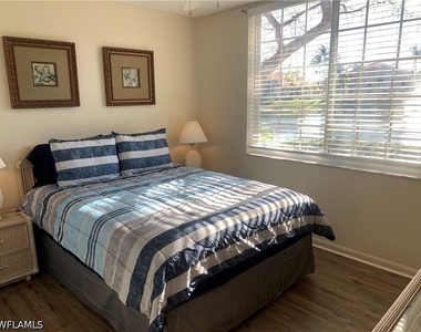 1275 Wildwood Lakes Boulevard - Photo Thumbnail 11