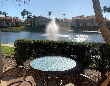 1275 Wildwood Lakes Boulevard - Photo Thumbnail 14