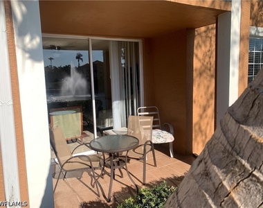 1275 Wildwood Lakes Boulevard - Photo Thumbnail 13