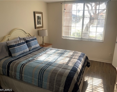 1275 Wildwood Lakes Boulevard - Photo Thumbnail 9