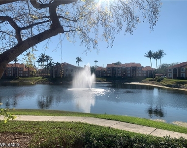 1275 Wildwood Lakes Boulevard - Photo Thumbnail 1