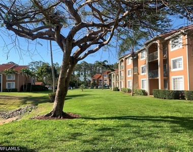 1275 Wildwood Lakes Boulevard - Photo Thumbnail 2