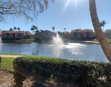 1275 Wildwood Lakes Boulevard - Photo Thumbnail 3