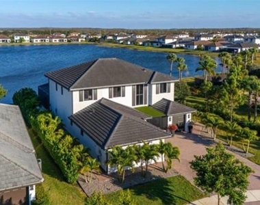 4796 Sophia Drive - Photo Thumbnail 1