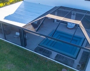 4796 Sophia Drive - Photo Thumbnail 3