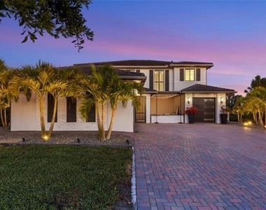 4796 Sophia Drive - Photo Thumbnail 23