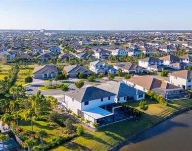 4796 Sophia Drive - Photo Thumbnail 21
