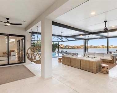 4796 Sophia Drive - Photo Thumbnail 24