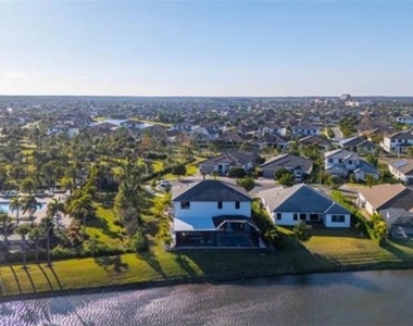 4796 Sophia Drive - Photo Thumbnail 19