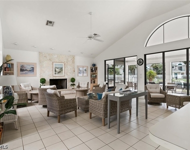 81 Emerald Woods Drive - Photo Thumbnail 15