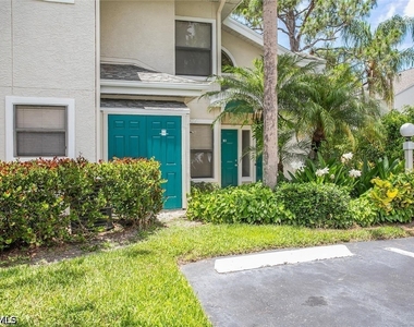 81 Emerald Woods Drive - Photo Thumbnail 1