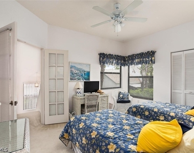 81 Emerald Woods Drive - Photo Thumbnail 14